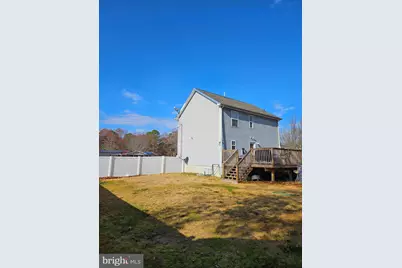 316 Booker Avenue, Egg Harbor Township, NJ 08234 - Photo 12