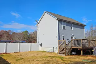 316 Booker Ave, Egg Harbor Township, NJ 08234 - Photo 12