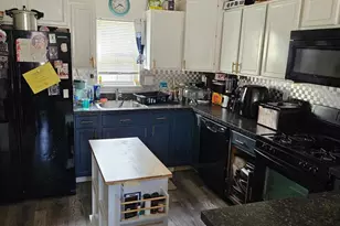 316 Booker Ave, Egg Harbor Township, NJ 08234 - Photo 6