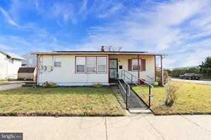 2040 Hamilton Ave, Atlantic City, NJ 08401 - Photo 26