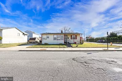 2040 Hamilton Avenue, Atlantic City, NJ 08401 - Photo 28