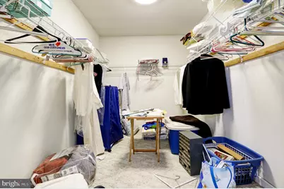 2040 Hamilton Avenue, Atlantic City, NJ 08401 - Photo 10