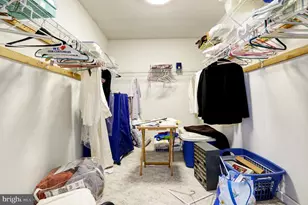 2040 Hamilton Ave, Atlantic City, NJ 08401 - Photo 10