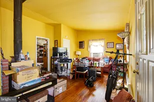 2040 Hamilton Ave, Atlantic City, NJ 08401 - Photo 12