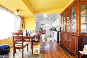 2040 Hamilton Ave, Atlantic City, NJ 08401 - Photo 8