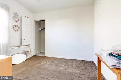 2040 Hamilton Avenue, Atlantic City, NJ 08401 - Photo 4