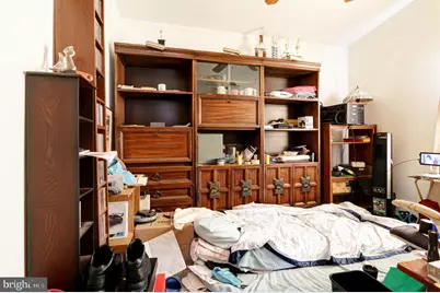 2040 Hamilton Avenue, Atlantic City, NJ 08401 - Photo 16