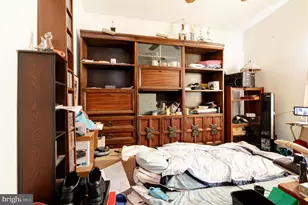 2040 Hamilton Ave, Atlantic City, NJ 08401 - Photo 16