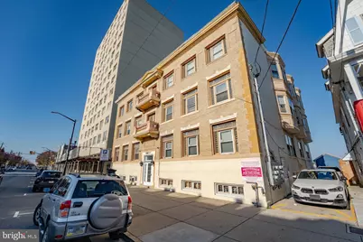 3809 Ventnor Avenue, Atlantic City, NJ 08401 - Photo 4