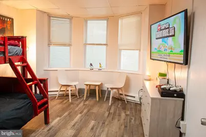 3809 Ventnor Avenue, Atlantic City, NJ 08401 - Photo 32