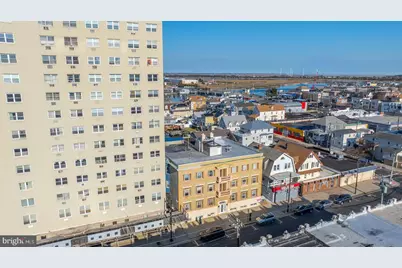 3809 Ventnor Avenue, Atlantic City, NJ 08401 - Photo 66