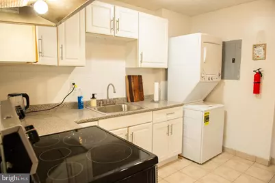 3809 Ventnor Avenue, Atlantic City, NJ 08401 - Photo 40