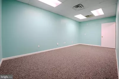 717 Shore Road, Somers Point, NJ 08244 - Photo 16