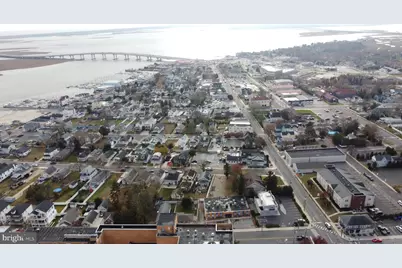 717 Shore Road, Somers Point, NJ 08244 - Photo 4