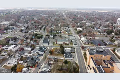 717 Shore Road, Somers Point, NJ 08244 - Photo 2