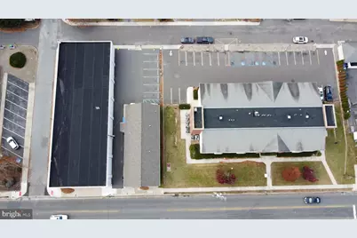 717 Shore Road, Somers Point, NJ 08244 - Photo 6