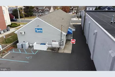 717 Shore Road, Somers Point, NJ 08244 - Photo 22