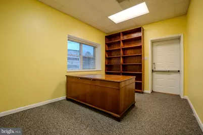 717 Shore Road, Somers Point, NJ 08244 - Photo 20