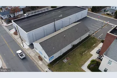 717 Shore Road, Somers Point, NJ 08244 - Photo 1
