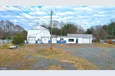 285 W White Horse, Egg Harbor City, NJ 08215 - Photo 30