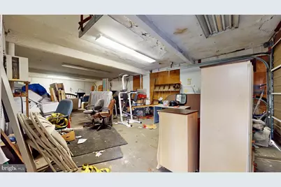 285 W White Horse, Egg Harbor City, NJ 08215 - Photo 20