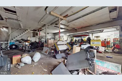 285 W White Horse, Egg Harbor City, NJ 08215 - Photo 16