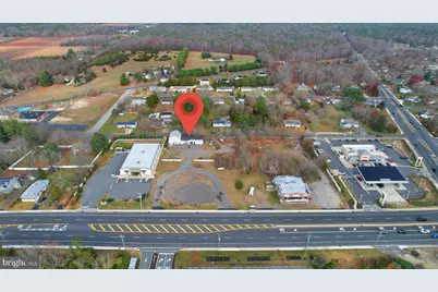 285 W White Horse, Egg Harbor City, NJ 08215 - Photo 2