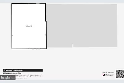 285 W White Horse, Egg Harbor City, NJ 08215 - Photo 40