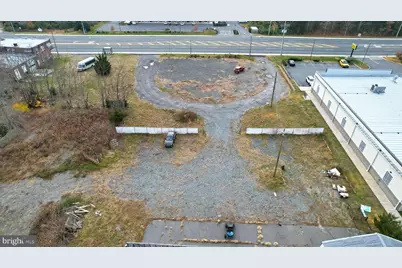 285 W White Horse, Egg Harbor City, NJ 08215 - Photo 36