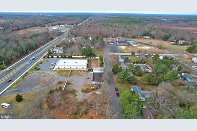 285 W White Horse, Egg Harbor City, NJ 08215 - Photo 22