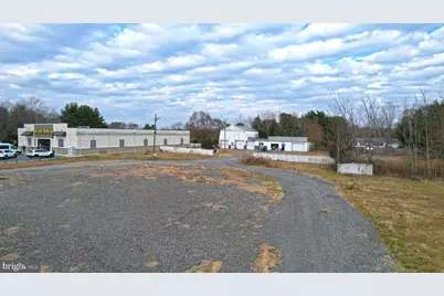 285 W White Horse, Egg Harbor City, NJ 08215 - Photo 24