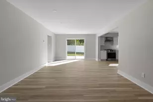 116 W Ocean Ave, Somers Point, NJ 08244 - Photo 6