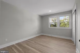 116 W Ocean Ave, Somers Point, NJ 08244 - Photo 22