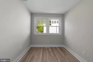 116 W Ocean Ave, Somers Point, NJ 08244 - Photo 16