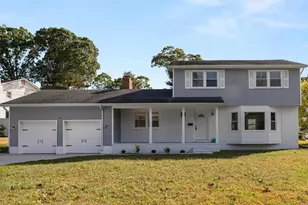 116 W Ocean Ave, Somers Point, NJ 08244 - Photo 2