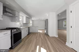 116 W Ocean Ave, Somers Point, NJ 08244 - Photo 12