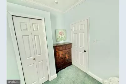 5003 Atlantic Avenue, Ventnor City, NJ 08406 - Photo 10