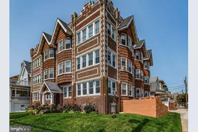 5003 Atlantic Avenue, Ventnor City, NJ 08406 - Photo 1