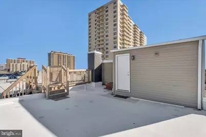 5003 Atlantic Avenue, Ventnor City, NJ 08406 - Photo 14