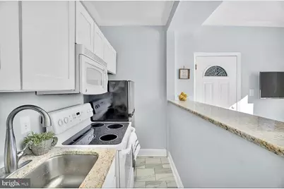 5003 Atlantic Avenue, Ventnor City, NJ 08406 - Photo 4