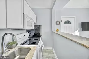 5003 Atlantic Ave, Ventnor City, NJ 08406 - Photo 4