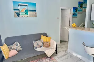 5003 Atlantic Ave, Ventnor City, NJ 08406 - Photo 8