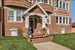 5003 Atlantic Ave, Ventnor City, NJ 08406 - Photo 2