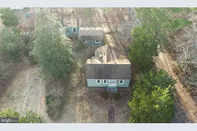 5253 Mays Landing Sp Road, Mays Landing, NJ 08330 - Photo 2