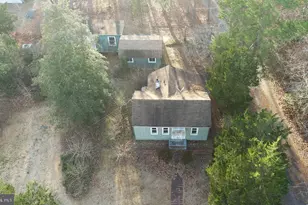 5253 Mays Landing Sp Rd, Mays Landing, NJ 08330 - Photo 2