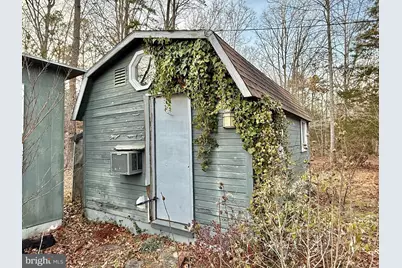 5253 Mays Landing Sp Road, Mays Landing, NJ 08330 - Photo 12