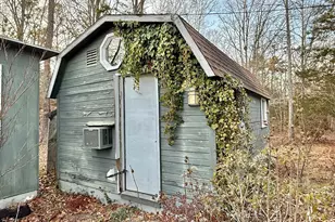 5253 Mays Landing Sp Rd, Mays Landing, NJ 08330 - Photo 12