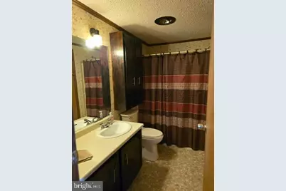 43 Hickory Lane #NJ, Mays Landing, NJ 08330 - Photo 10