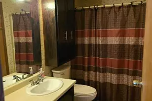 43 Hickory Ln, Mays Landing, NJ 08330 - Photo 10