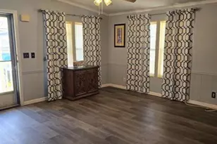 43 Hickory Ln, Mays Landing, NJ 08330 - Photo 2